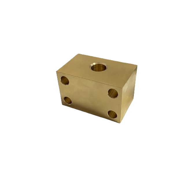 4-1g1g4046-10v