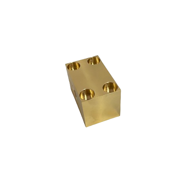 4-1g1g4046-9d6