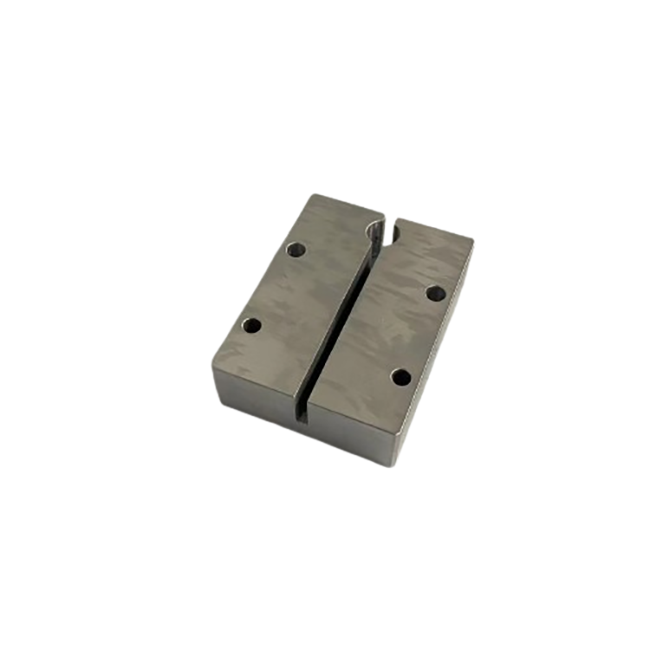 4-1g2050433-p54