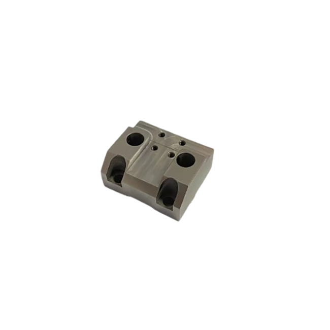 4-1g2104450-1391