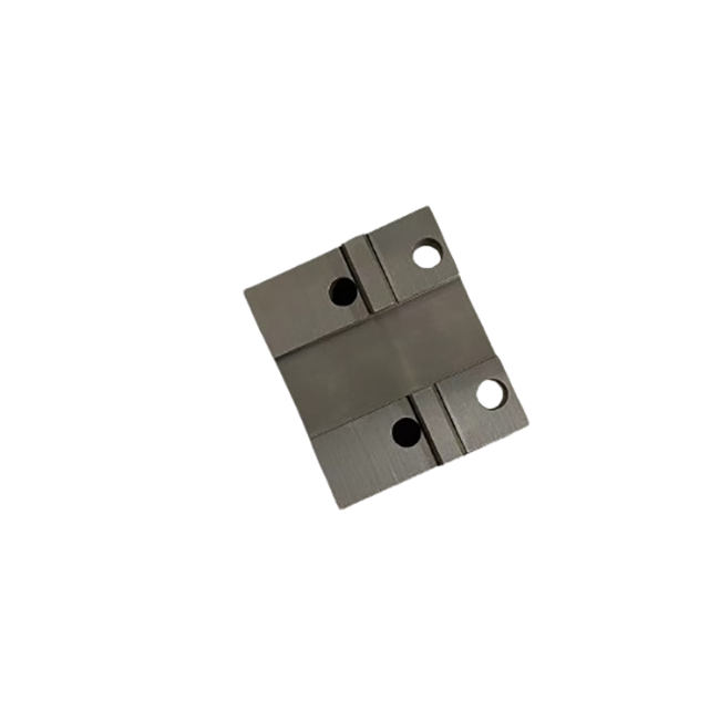 4-1g2104450-1m7