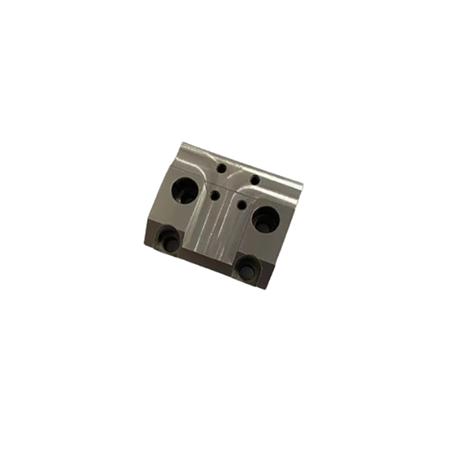 4-1g2104450-5161