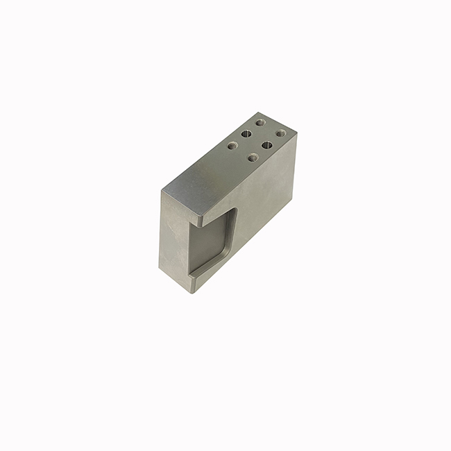 4-1g2542e5-4055