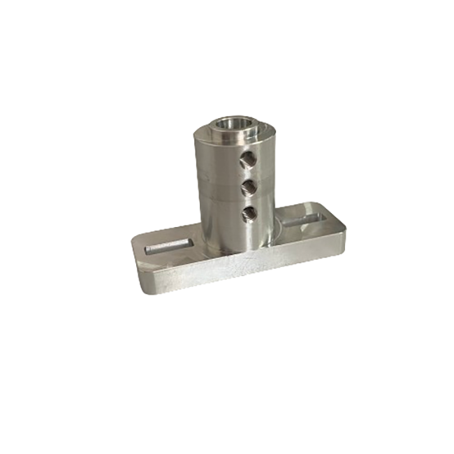 4-1g2645k5-5a1