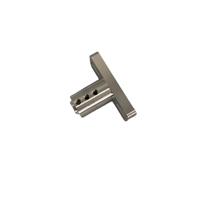 4-1g2645k5-cf