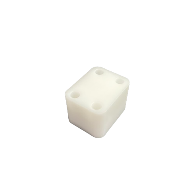4-1g2p24n-4601