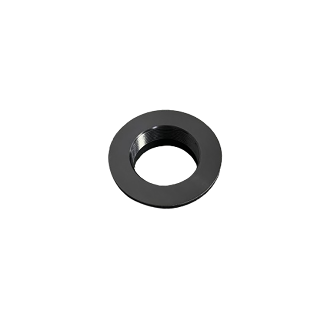 4-1g2y4133-a20
