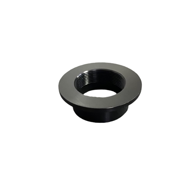 4-1g2y4133-i94