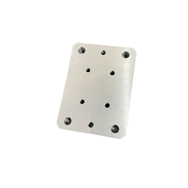 4-1g2y4418-x45