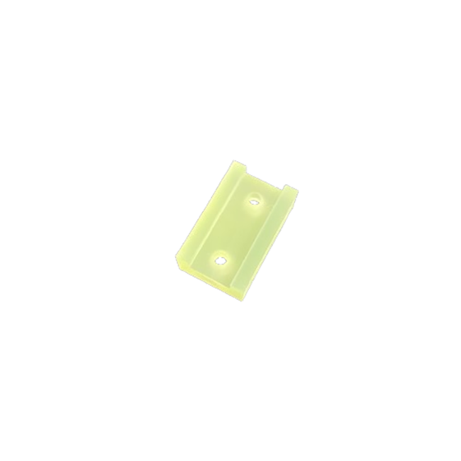 4-1g314gc-5648