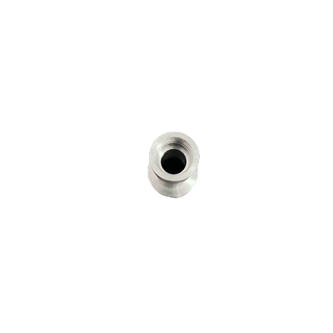 4-1g39291s-3i9