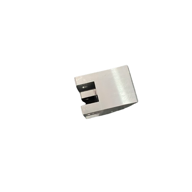 4-1g3k5912-4b5