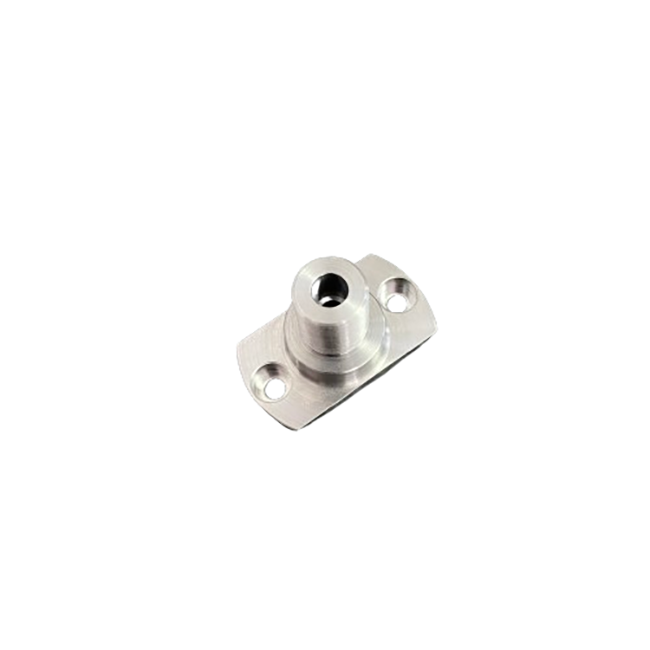 4-1g4100021-2423