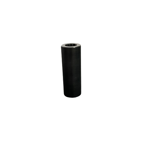 4-1g43k925-u31
