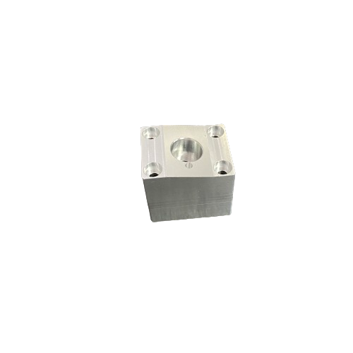 4-1g530o29-34z