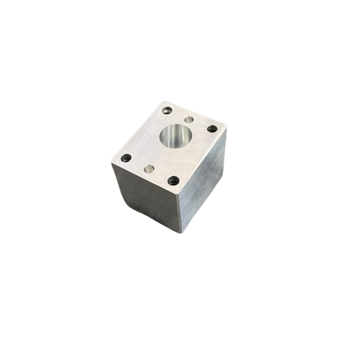 4-1g530o29-6447