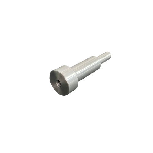 4-1g5czx-3220