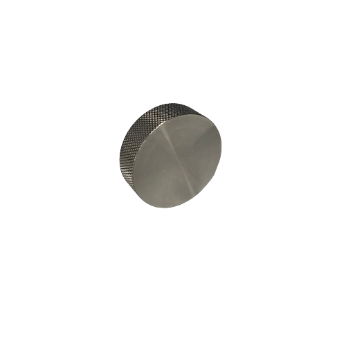 4-1g62p363-40f