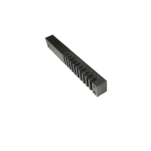 4-1g62p430-3c8