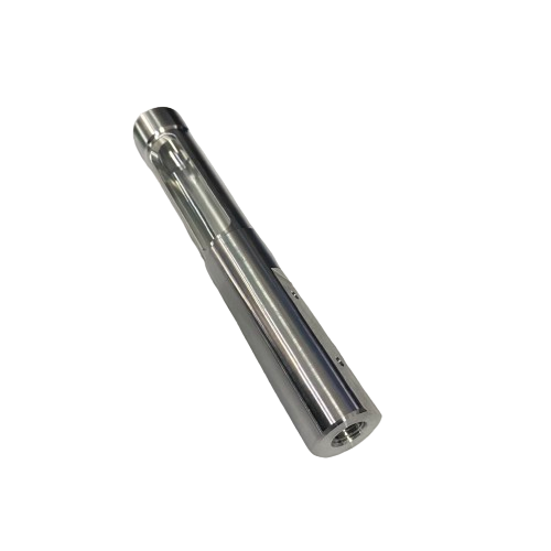 4-1g62p5a-co