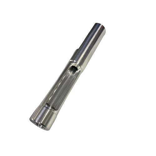 4-1g62p5a-s93