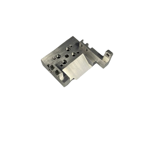 4-1g633g10-2243