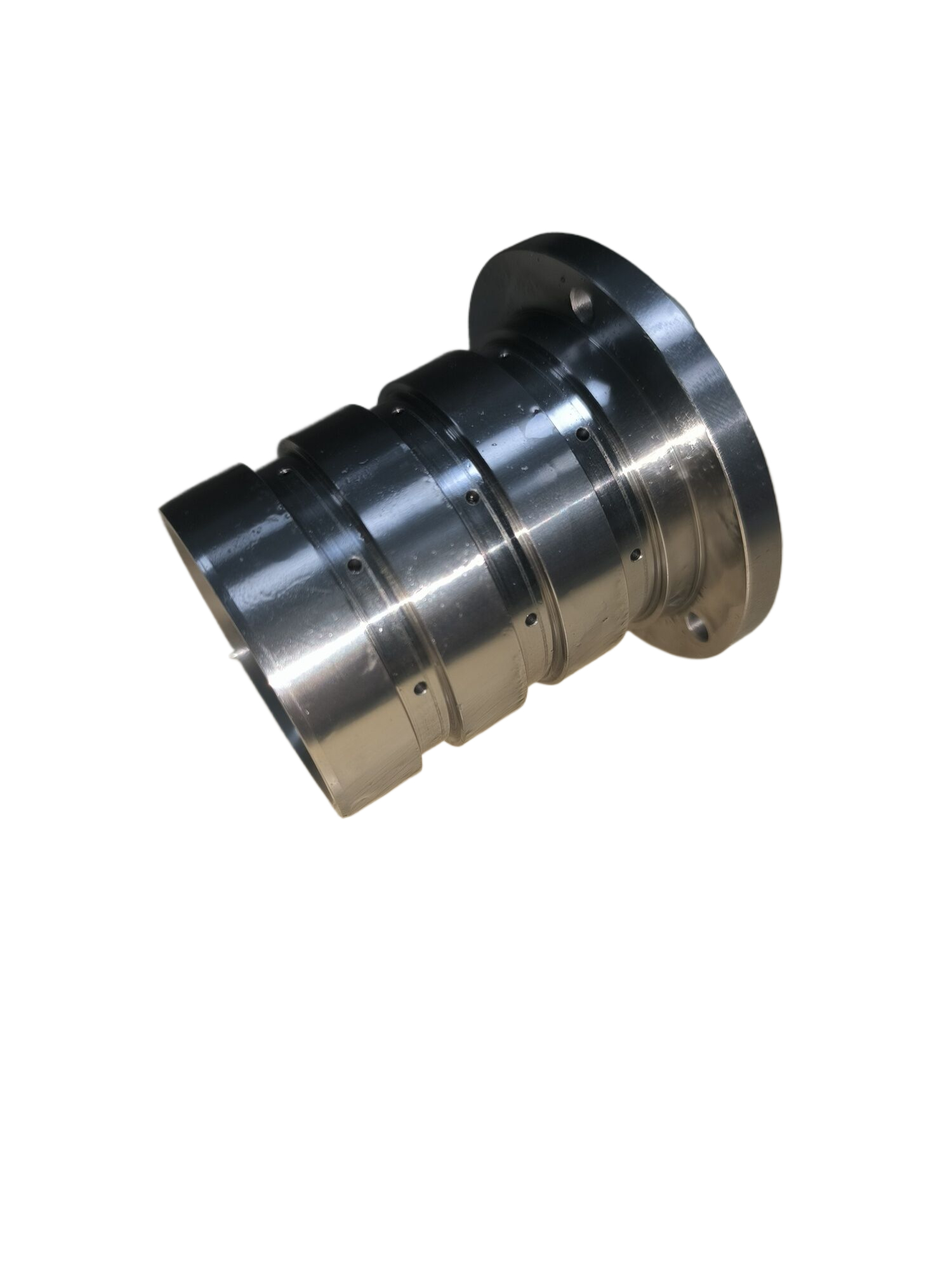 4-1g9209621-2317