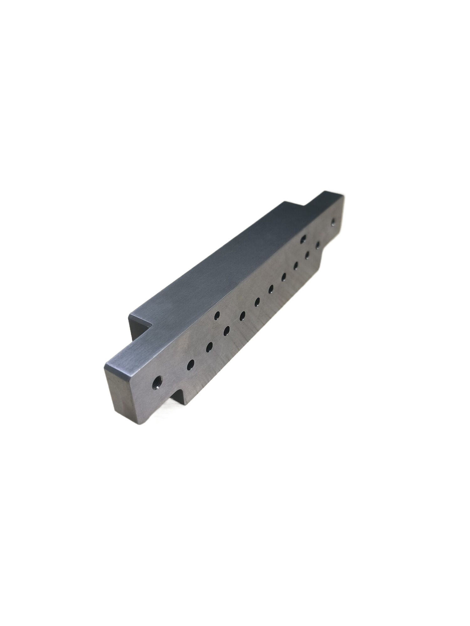4-1g930p91-z42