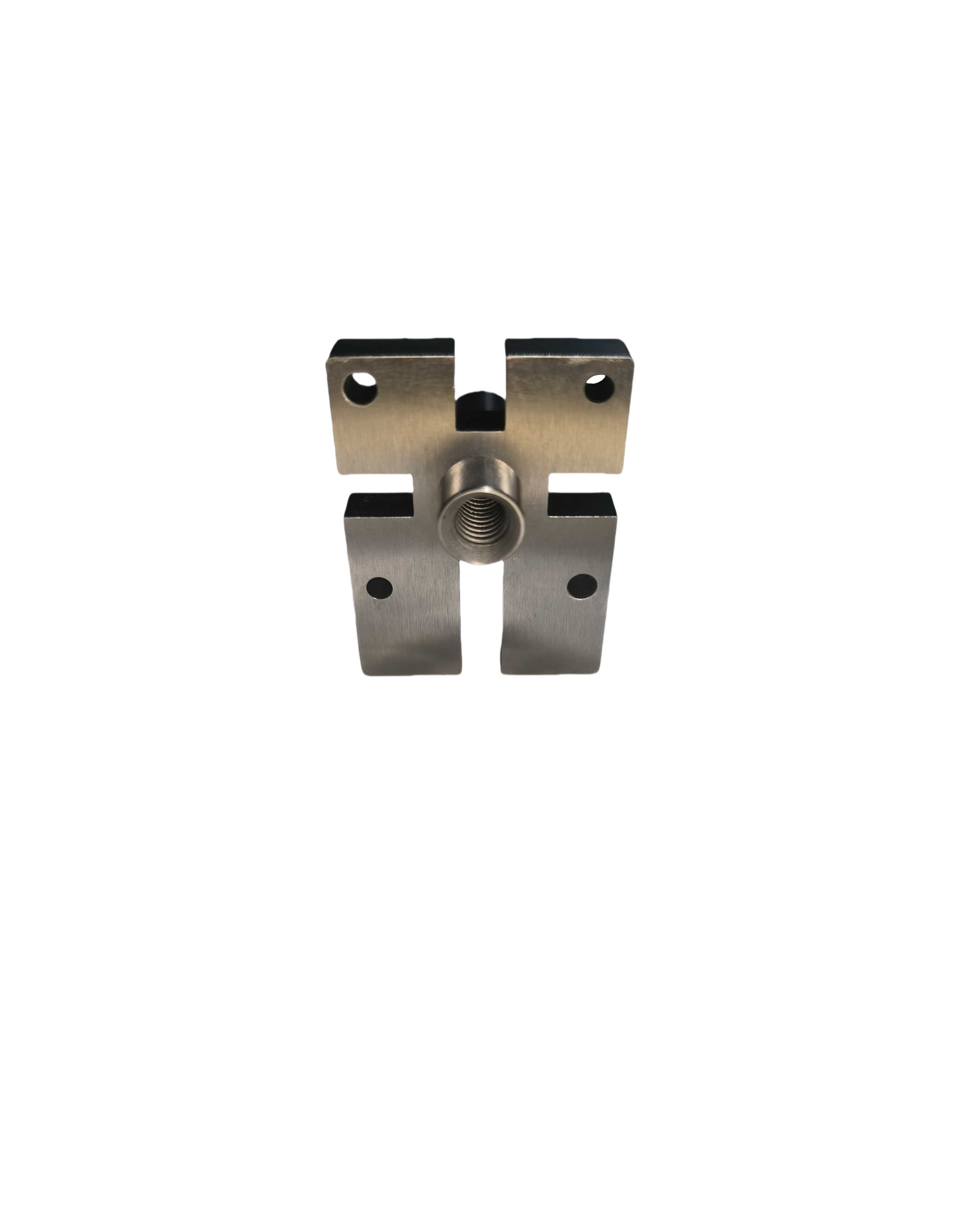 4-1g9543214-a63