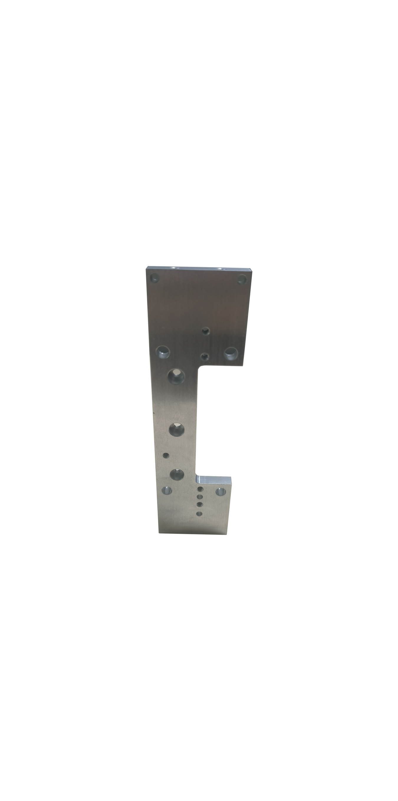 4-1g9622233-a22