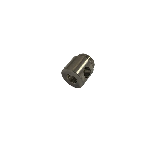 4-1gcf405-d46