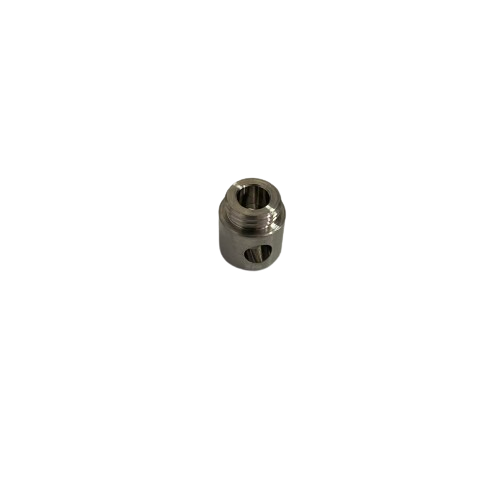 4-1gcf405-i48
