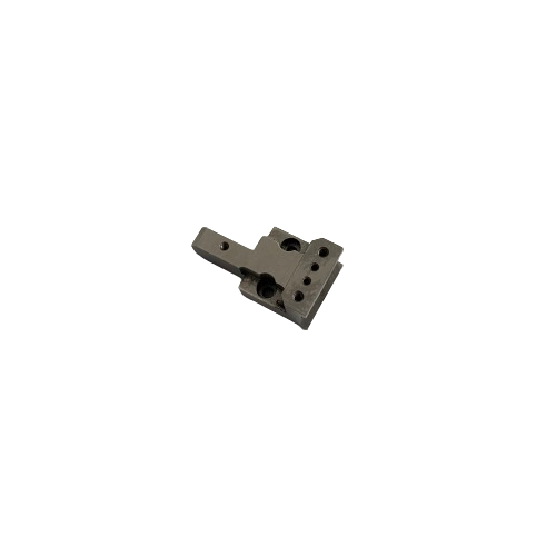 4-1gh00601-9d8