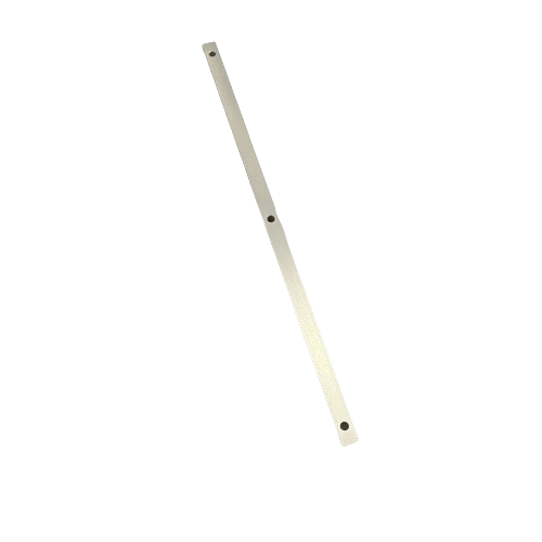 4-1gh052o-pa