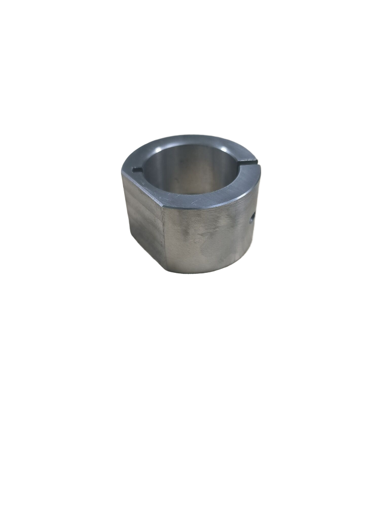 4-1gpj040-5l6