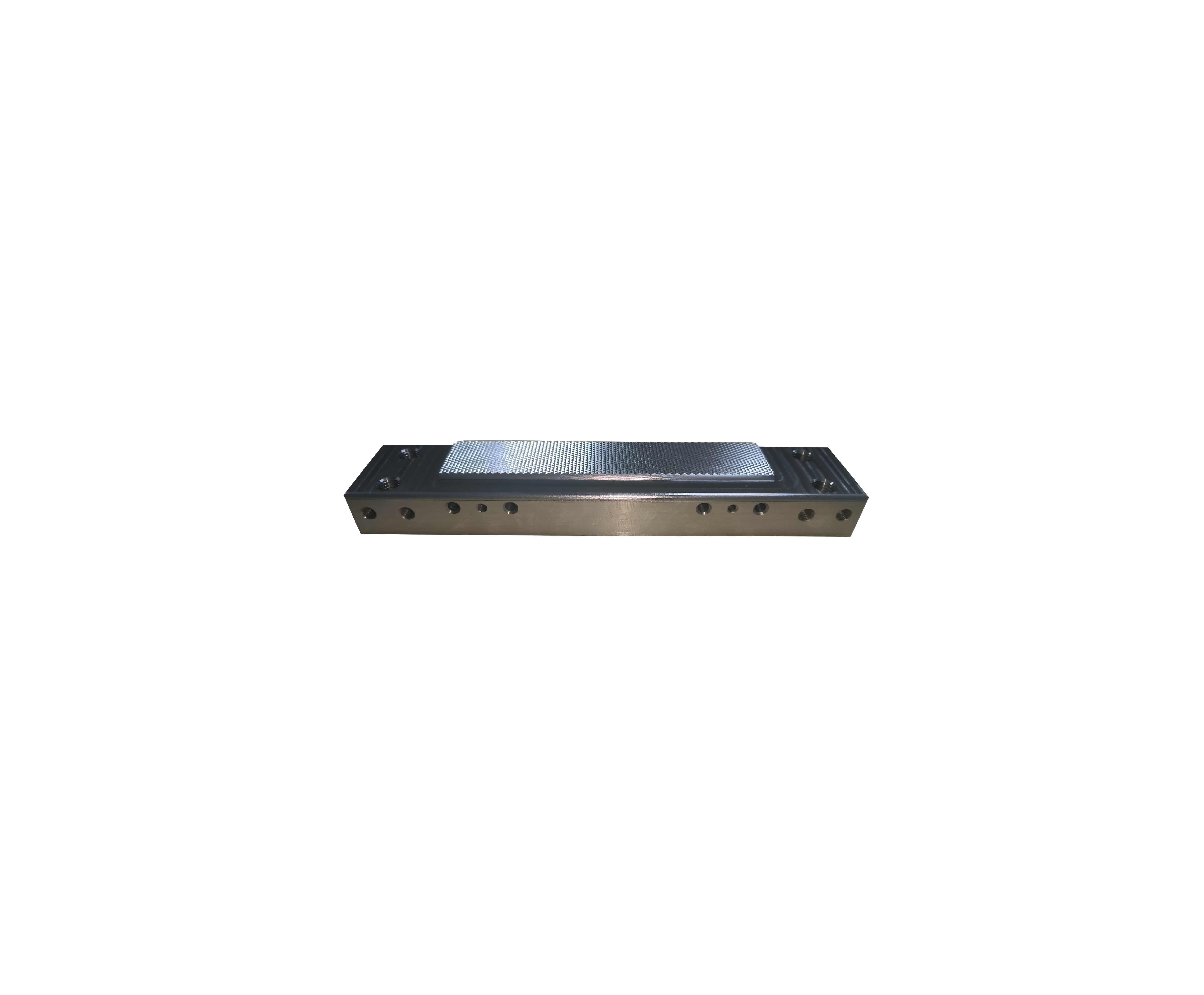 4-1h0056209-g48