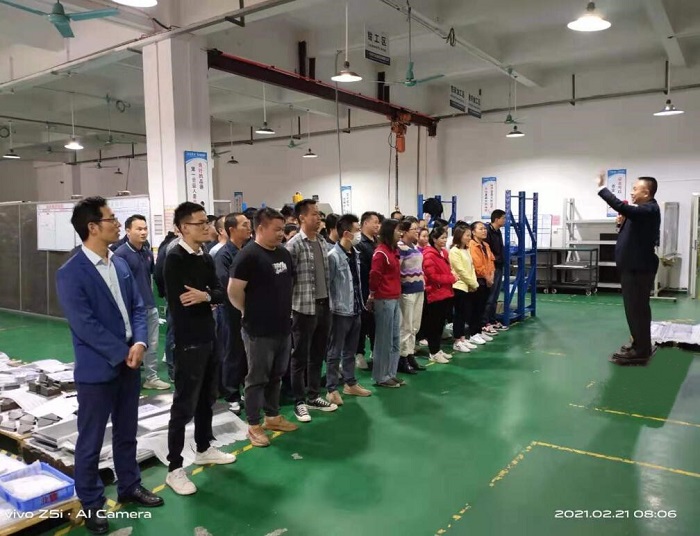 赏金国际 - NG大舞台,有梦你就来