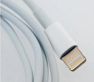 赏金国际 - NG大舞台,有梦你就来