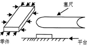 赏金国际 - NG大舞台,有梦你就来