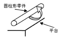赏金国际 - NG大舞台,有梦你就来