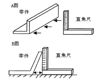 赏金国际 - NG大舞台,有梦你就来