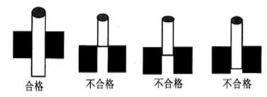 赏金国际 - NG大舞台,有梦你就来