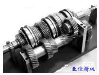 4-220113112239e0 赏金国际 - NG大舞台,有梦你就来