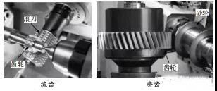 4-220113112z2414 赏金国际 - NG大舞台,有梦你就来