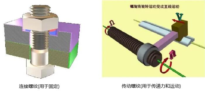 赏金国际 - NG大舞台,有梦你就来