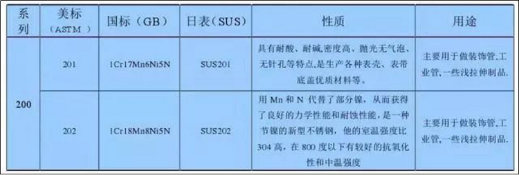 4-22050611142is 赏金国际 - NG大舞台,有梦你就来