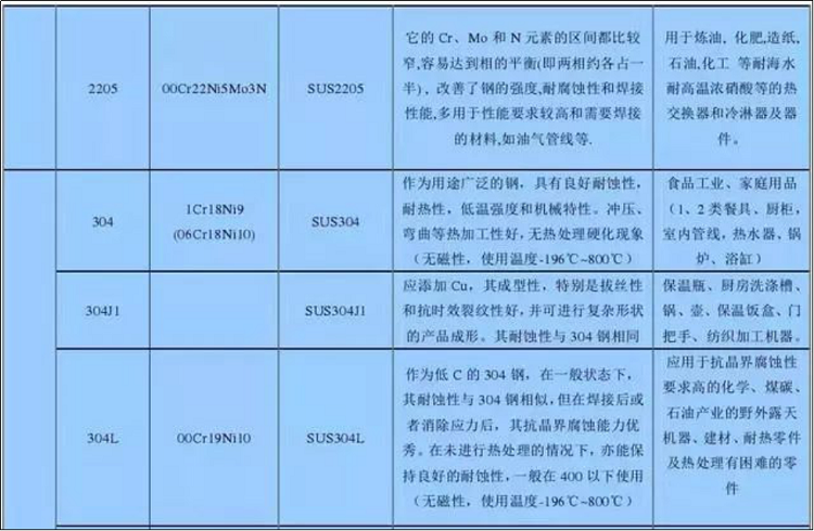4-220506111446211 赏金国际 - NG大舞台,有梦你就来