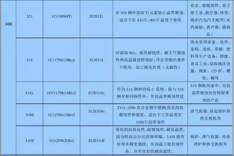 4-220506111502530 赏金国际 - NG大舞台,有梦你就来