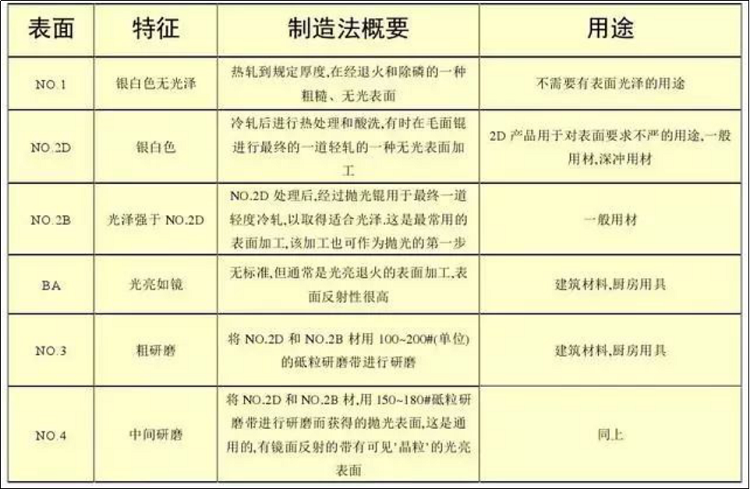 4-220506111550w3 赏金国际 - NG大舞台,有梦你就来