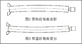 赏金国际 - NG大舞台,有梦你就来